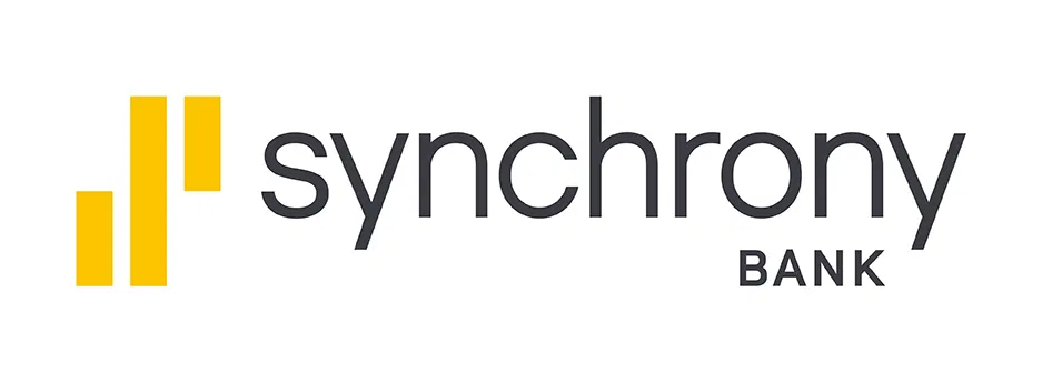 Other Financing Partner