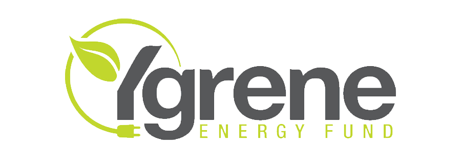 Ygrene Financing